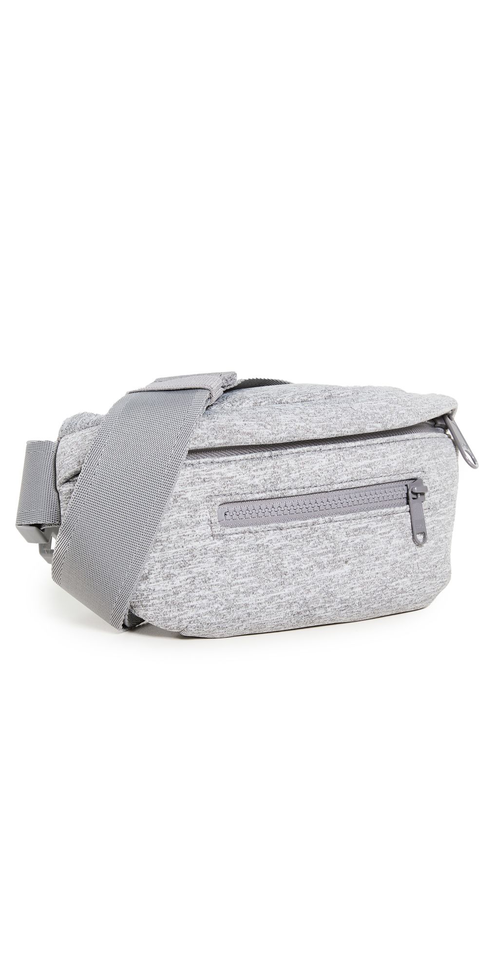 Dagne Dover Ace Fanny Pack | SHOPBOP | Shopbop