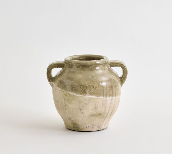 French Glaze Ceramic Collection | Pottery Barn (US)