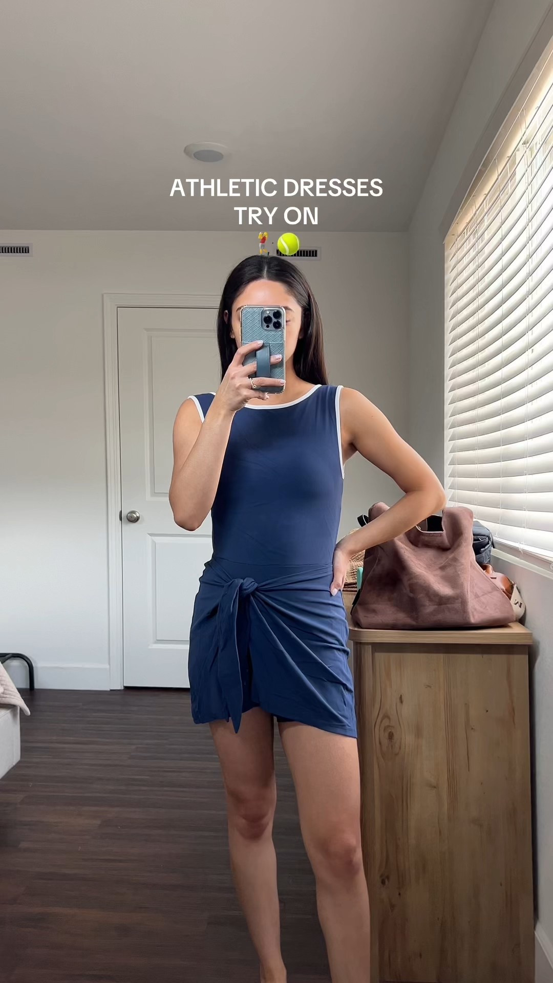 Abercrombie Athletic dresses

#LTKSaleAlert #LTKActive #LTKSeasonal