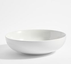 Caterer's Box Serving Bowl | Pottery Barn (US)