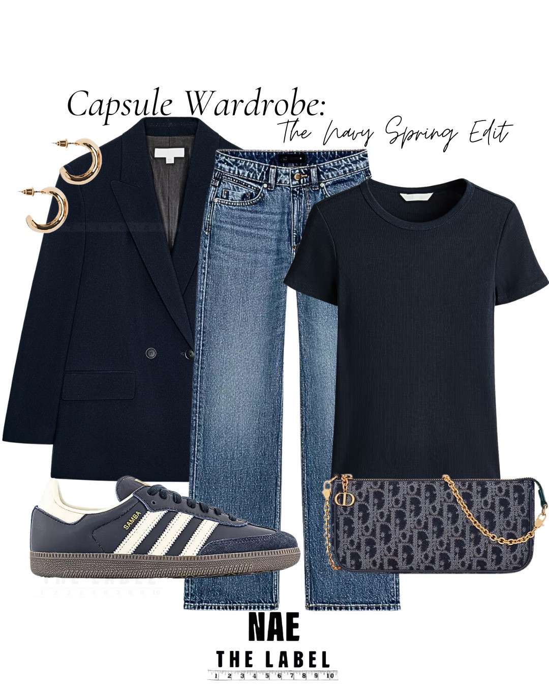 NAVY FOR SPRING

Tags: spring outfits 2026
date night outfits easter basket stuffers vacation outfits beach
easter dress women
st patricks day outfit women spring dresses work outfits
plus size fashion spring break outfits

#LTKuk #LTKgiftguide #LTKspring