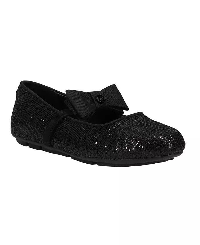Toddler Girls Rover Day Ballerina Flats | Macys (US)