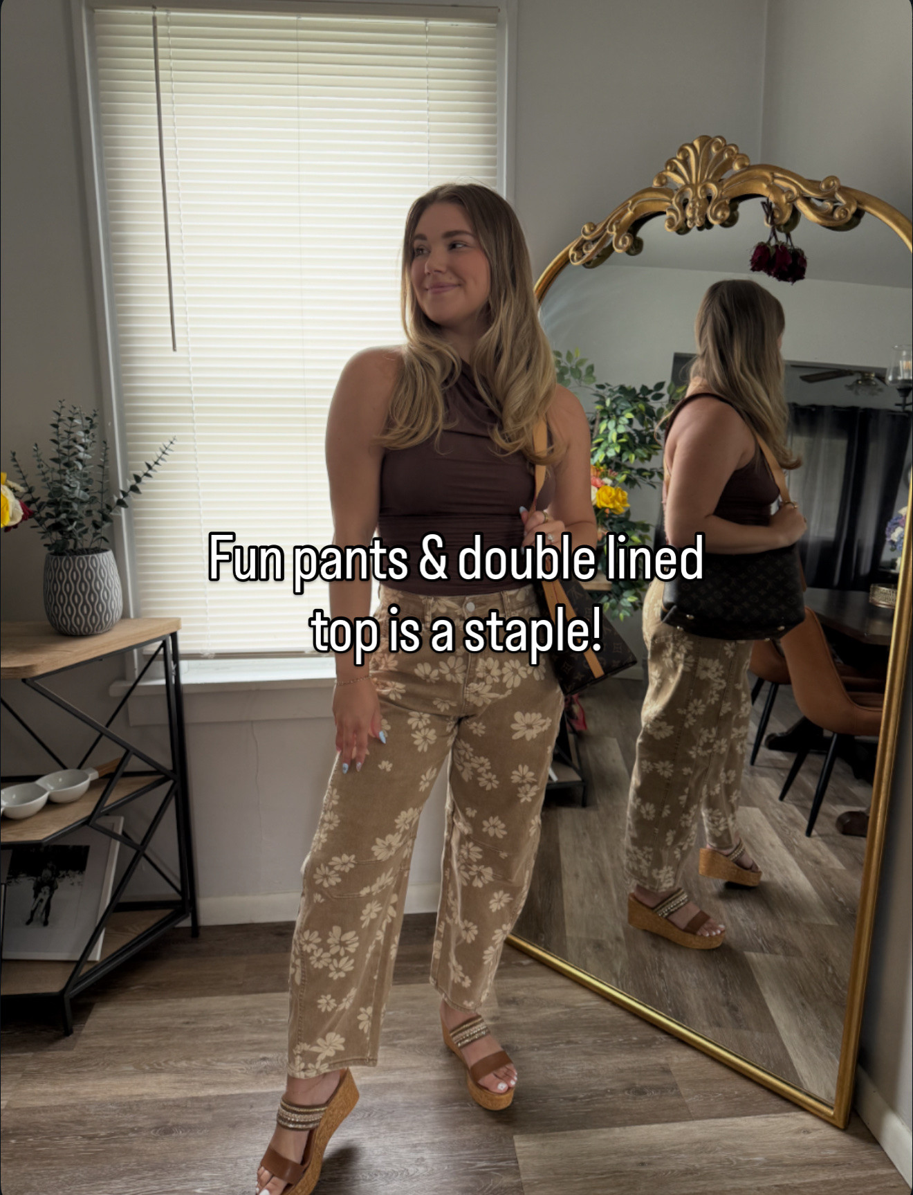 Effortless fall fashion — Amazon edition 🤎
#LTKFall #AmazonFinds #fallstyle #ootdfall #liketk

#LTKSeasonal #LTKFindsUnder50 #LTKStyleTip