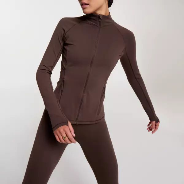 CALIA Women's Core Essentials Jacket | Dick's Sporting Goods