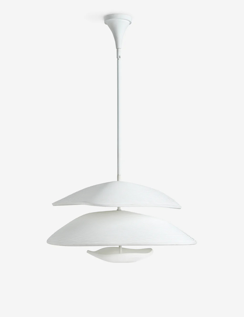 Souza Pendant Light | Lulu and Georgia 