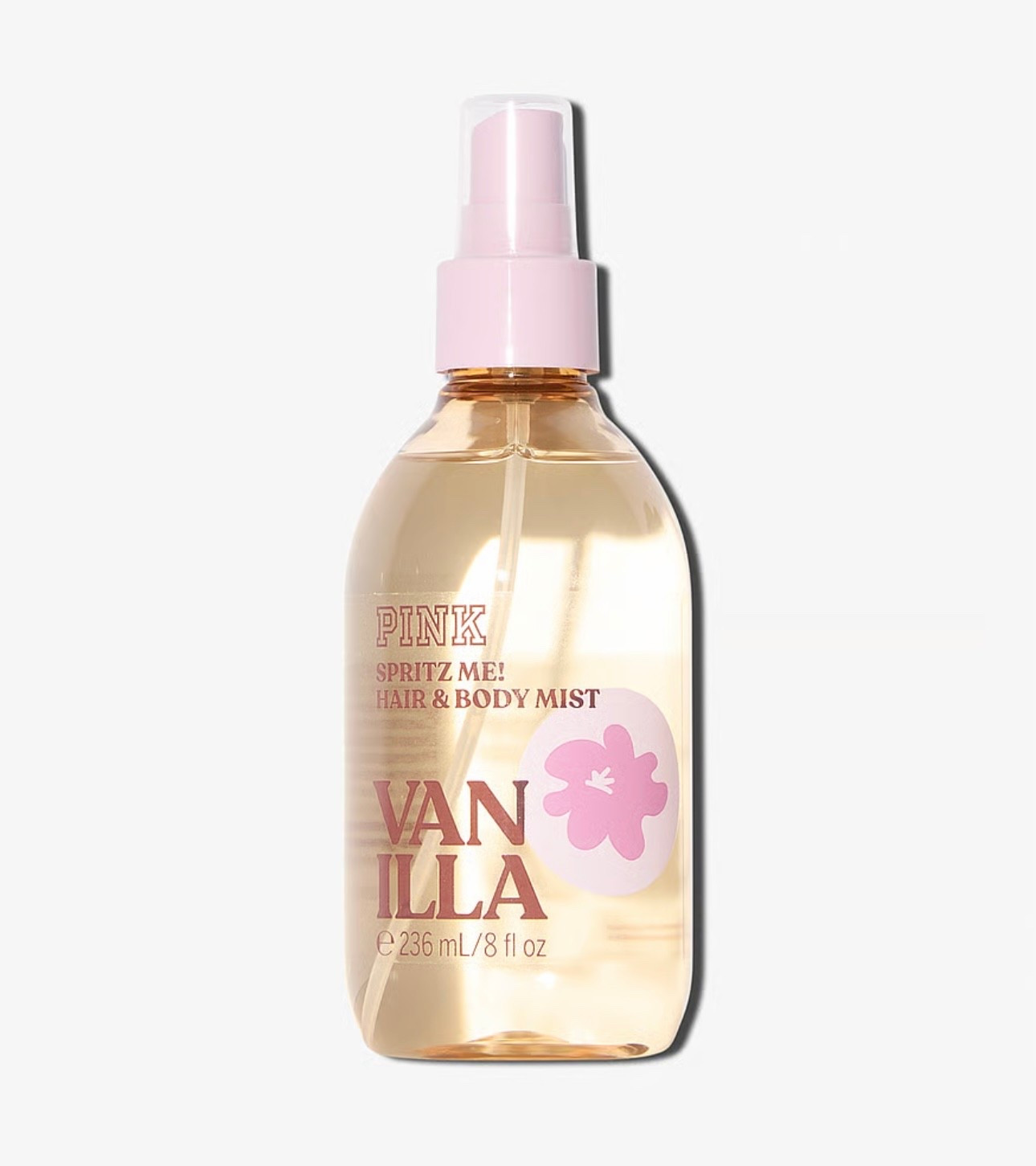 Teen girl wish list 

#LTKBeauty #LTKselfcare #LTKGiftGuide