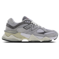 New Balance 9060 | Foot Locker (AU)