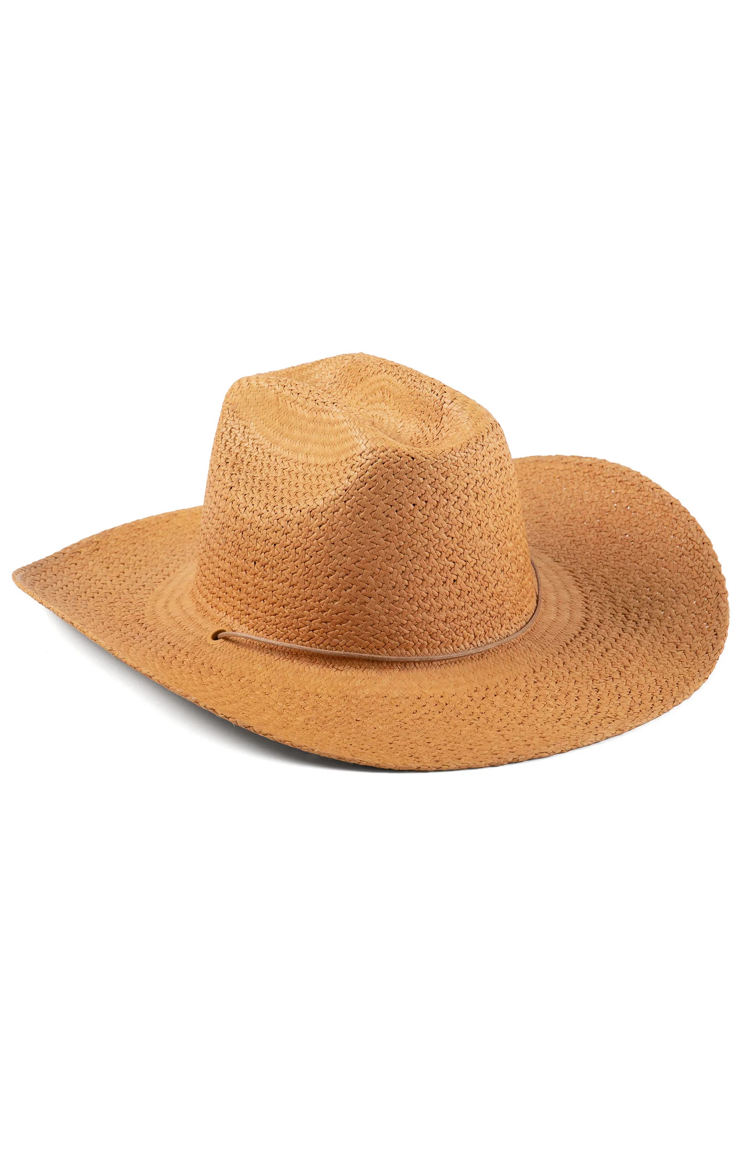 Lack of Color The Outlaw Cowboy Hat | Show Me Your Mumu