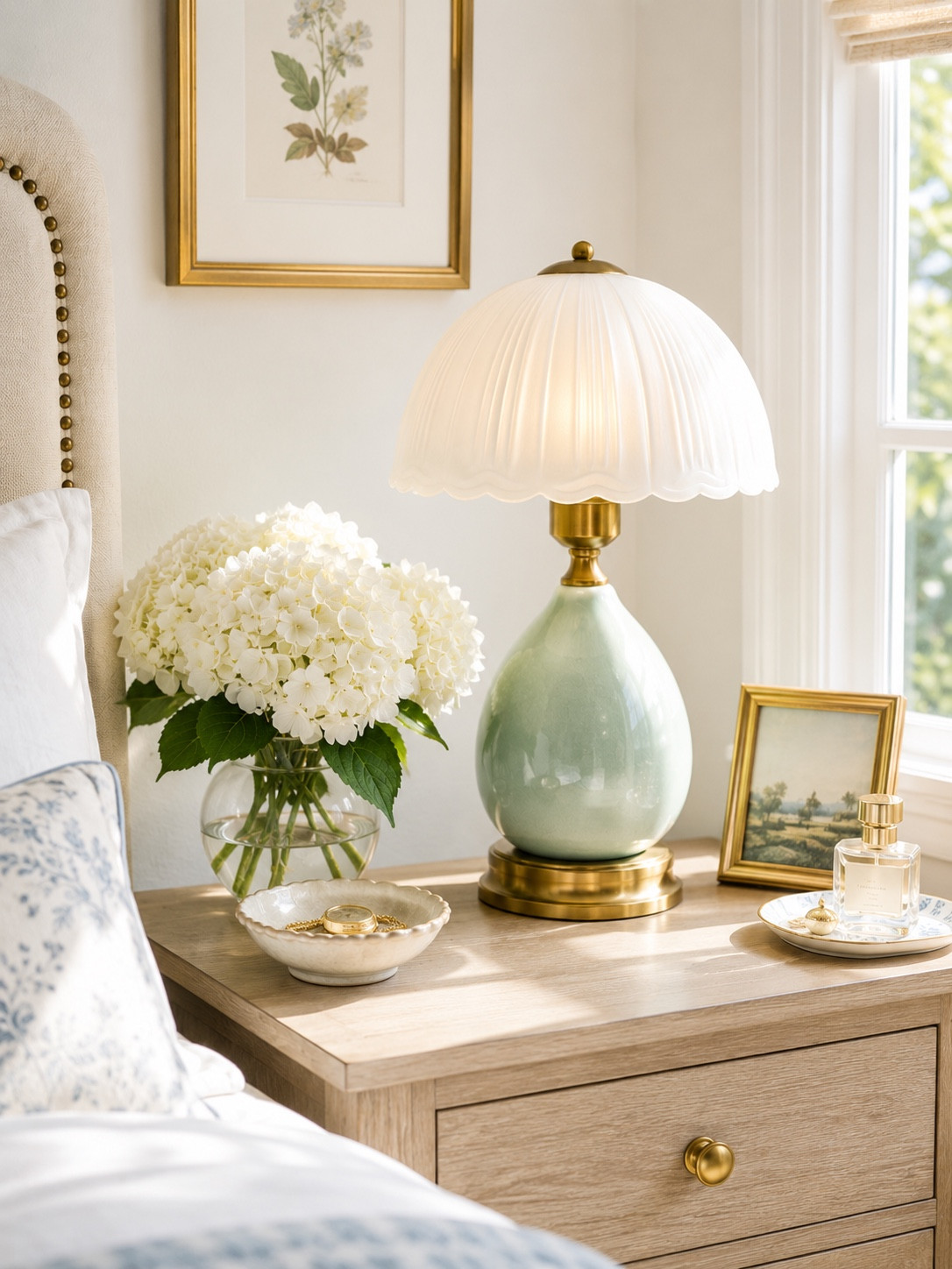 entry console, entryway, mirror, lamp, decor, Coffee table, living room Home details linked ✨ Amazon, Etsy, Wayfair, Target, Restoration Hardware, Pottery Barn, Arhaus, Walmart, Studio McGee, Serena & Lily, Crate & Barrel, West Elm, Threshold, HomeGoods, and more 🤍 Furniture, decor, lighting, rugs, mirrors, styling pieces, and organization favorites , vintage home decor, lamp

#LTKHome