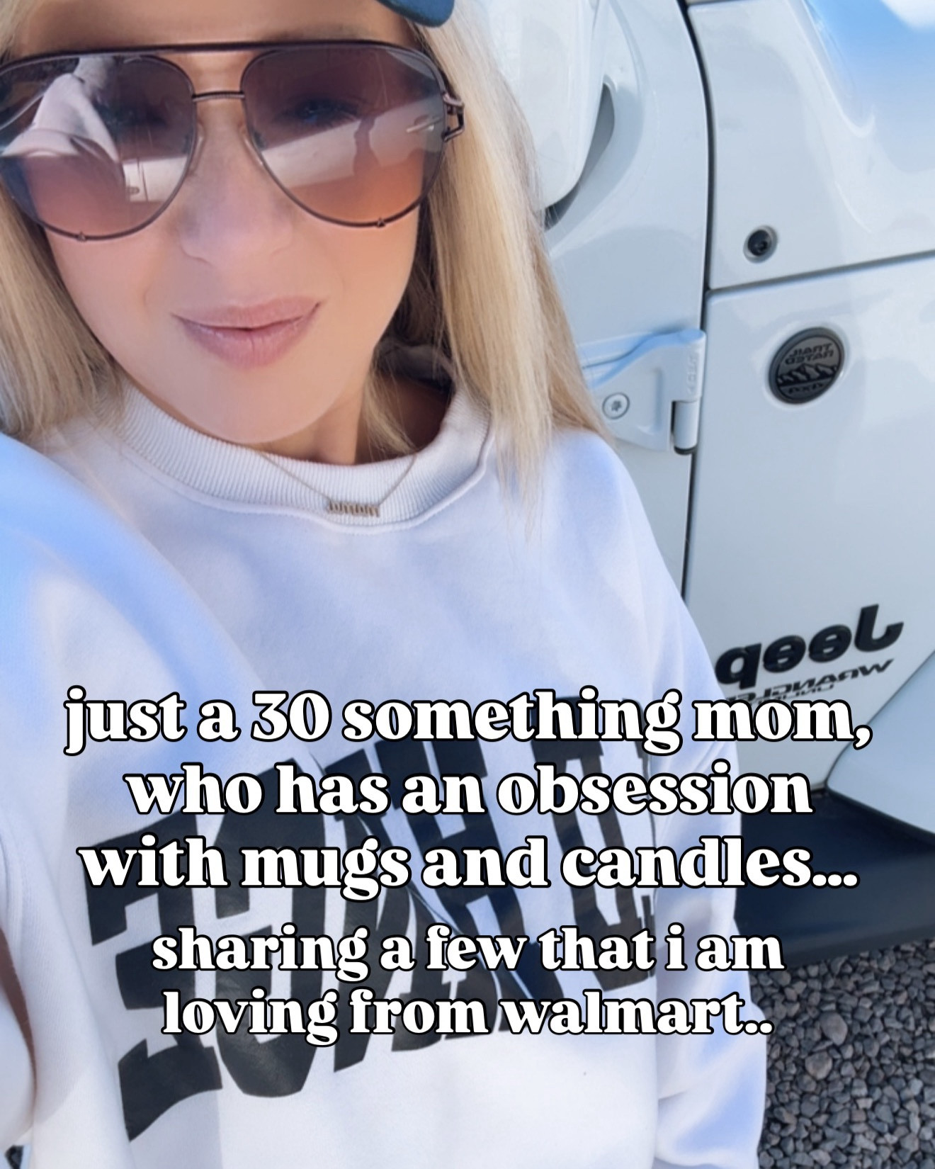 Walmart home finds I’m loving 



#LTKSeasonal #LTKSpringSale #LTKHome