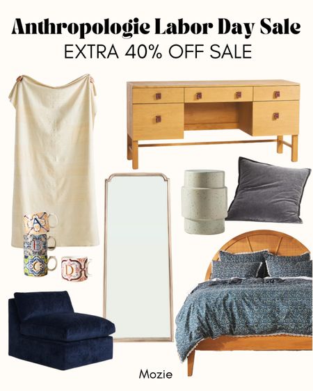 The BEST Anthropologie Labor Day sale items!! Labor Day sale on kitchen items, home decor and furniture. Labor Day sale, Labor Day deals, home decor on sale, kitchen items on sale.

#LTKSale #LTKhome #LTKsalealert