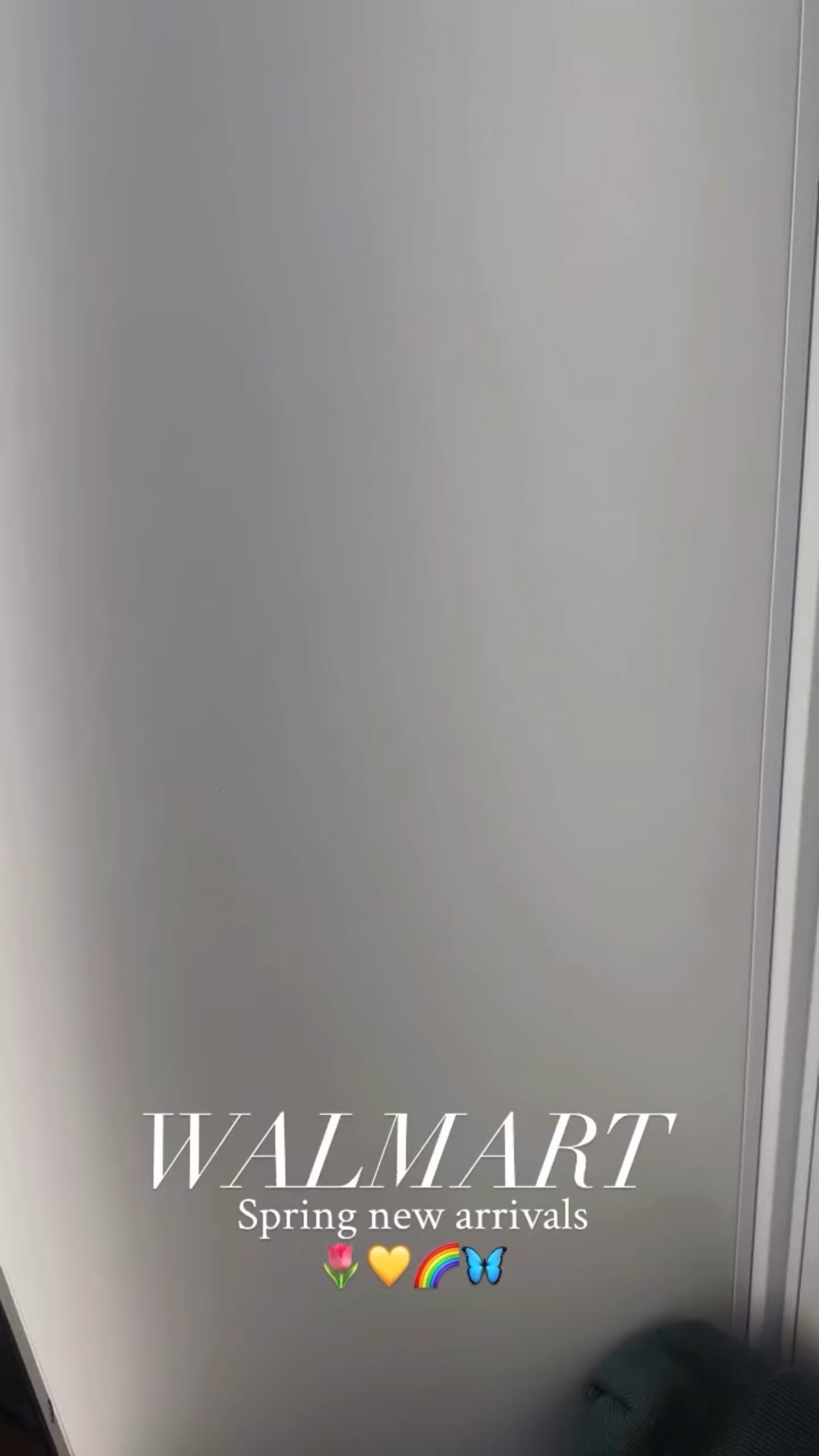 Walmart spring new arrivals you are gonna want to run for! 🌷💛🌈🦋 They are all soooo good and such great quality! 👌🏻
🔗 in my bio! 

#walmart #walmartfashion #walmartstyle #walmartspring #spring #springfashion #springstyle #comfyclothes #activewear #comfy #sosoft #ootd #style #tryon