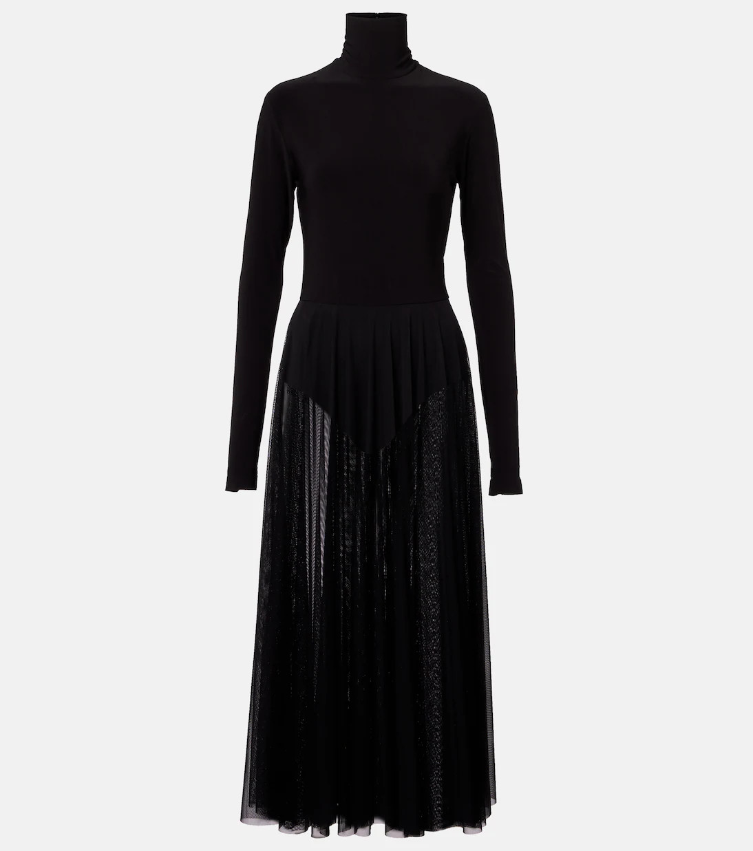 Norma Kamali | Mytheresa (US/CA)