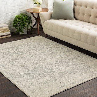 Rachel Area Rug | Boutique Rugs