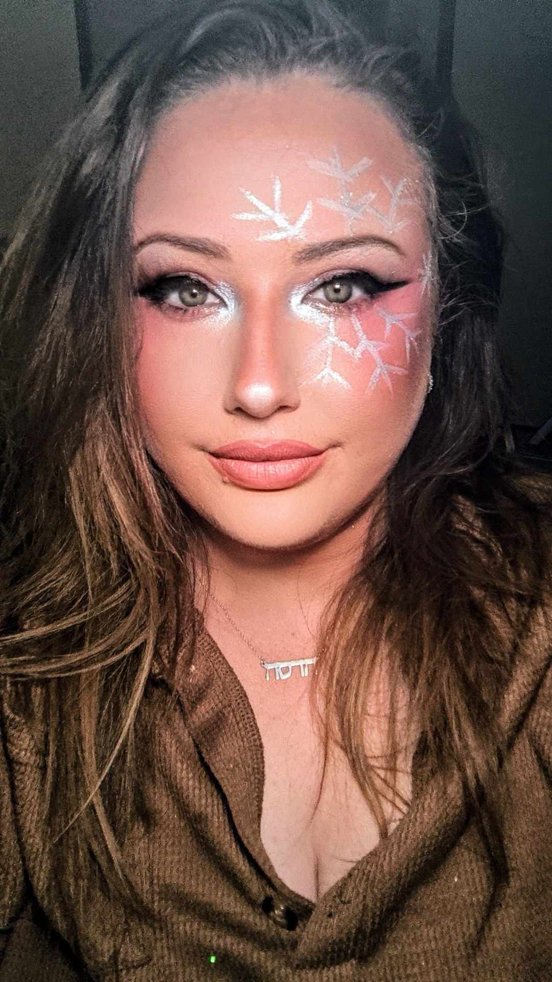 Tis Season! ❄️

#LTKBeauty #LTKHoliday #LTKSeasonal