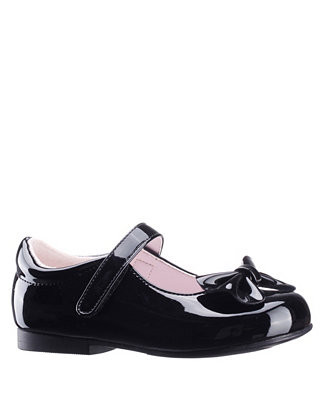 Girls' 6-12 Jojo Mary Jane Dress Shoes | Macy's