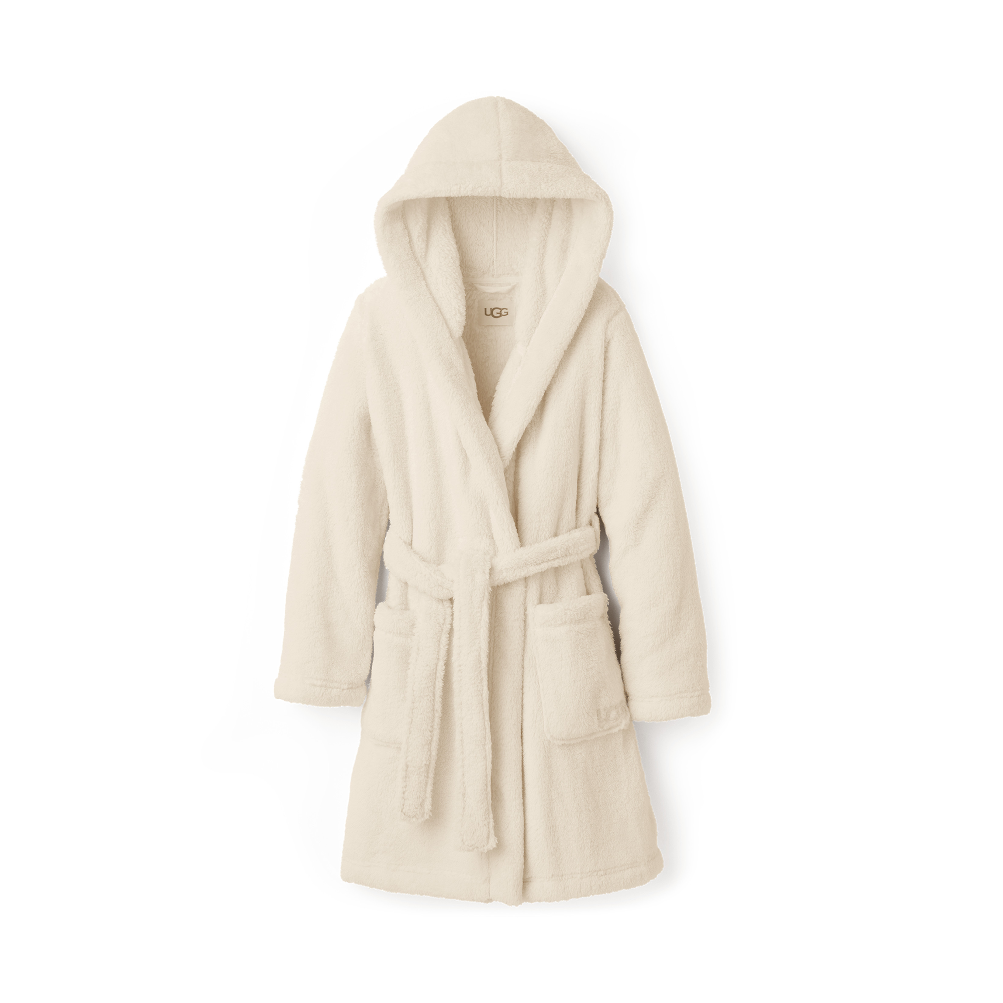 Aarti Plush Robe | UGG (US)
