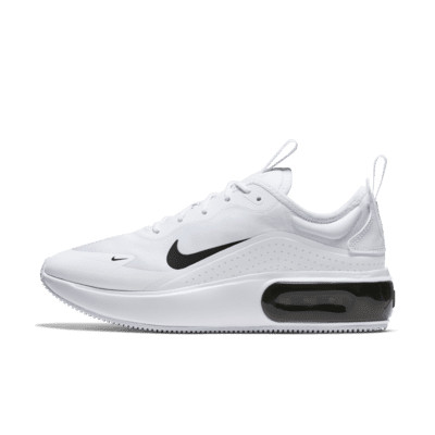 Women's Shoes | Nike (US)