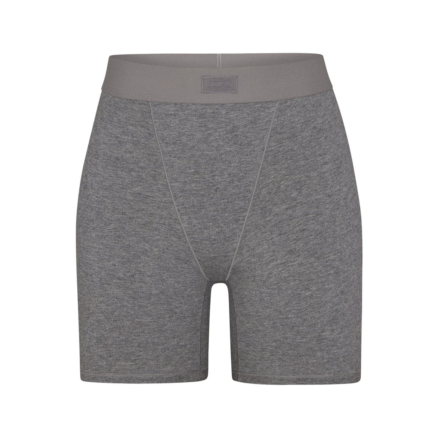 BOYFRIEND BOXER | SKIMS (US)