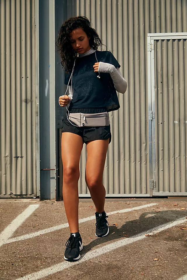 FP Movement Runner Sling | Free People (Global - UK&FR Excluded)