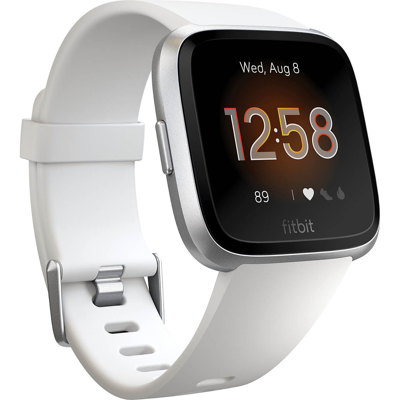 Fitbit Versa Lite Smartwatch | Academy Sports + Outdoor Affiliate