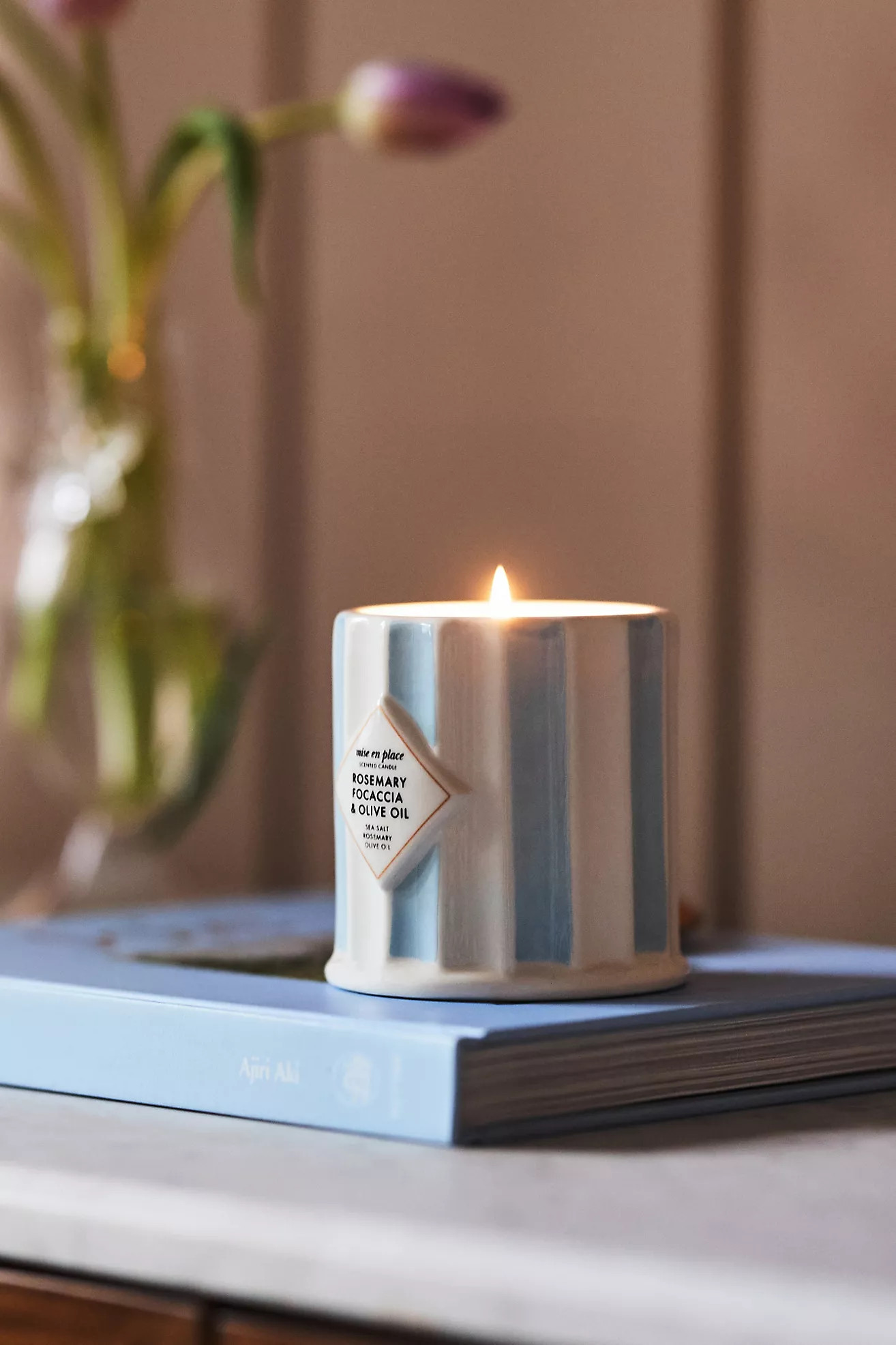 mise en place by Anthropologie | Anthropologie (US)