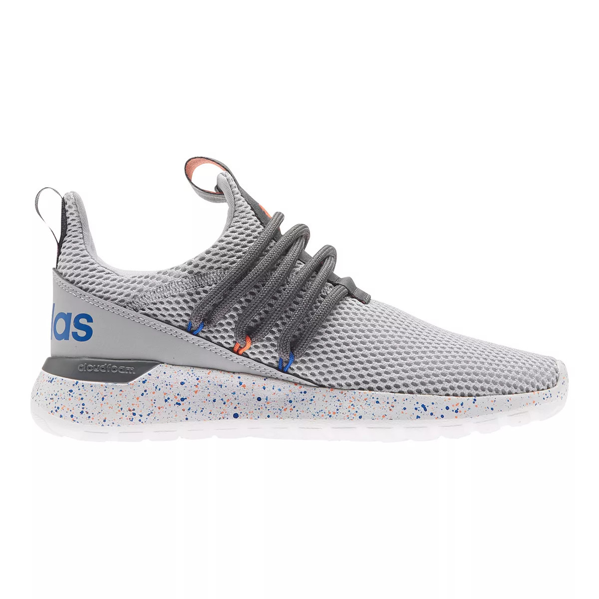 adidas Lite Racer Adapt 3.0 Kids' Sneakers | Kohl's