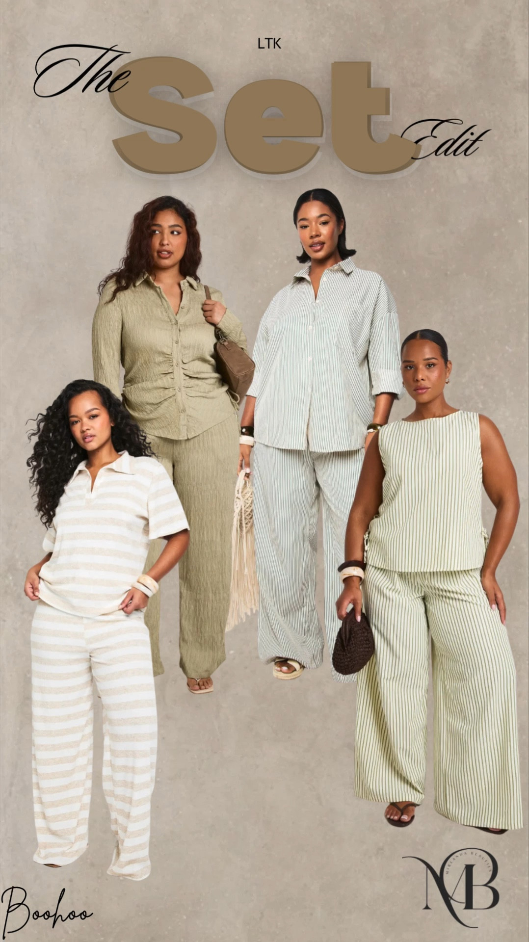 #LTKPlusSize #LTKMidsize #LTKSaleAlert