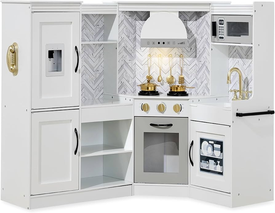 $189.99 with 10 percent savings              -10%                $189.99 | Amazon (US)