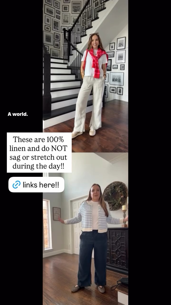 Twinning Wednesday 
@athleta