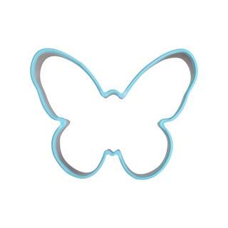 Stainless Steel Butterfly Cookie Cutter by Celebrate It® | Michaels | Michaels Stores