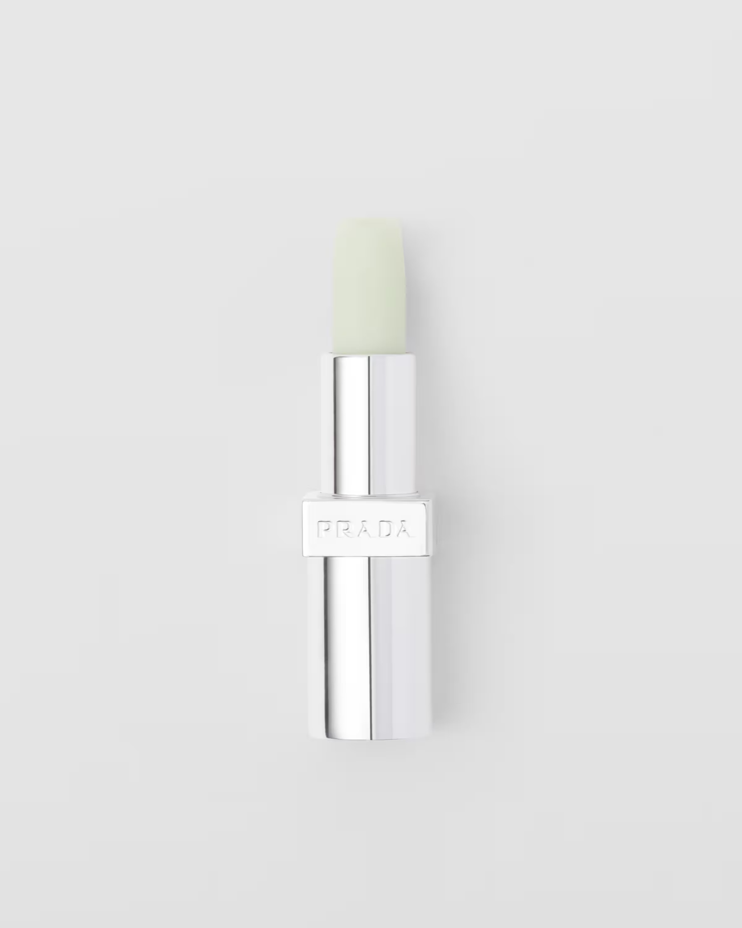 Prada lip balm | Prada US