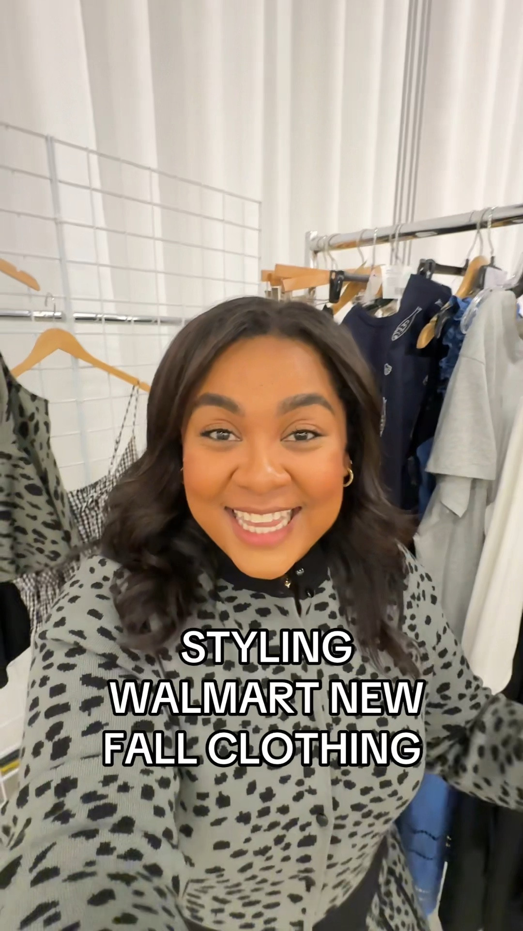You can shop all of these Walmart Fall items either in in-store or online now! #walmart #walmartcreator #walmartfinds #walmartfind #walmartcreativestudio 

#LTKPlusSize #LTKFindsUnder50 #LTKStyleTip