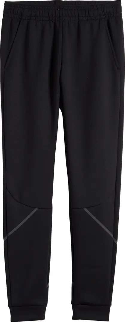 Kids' Chase Tech Joggers | Nordstrom