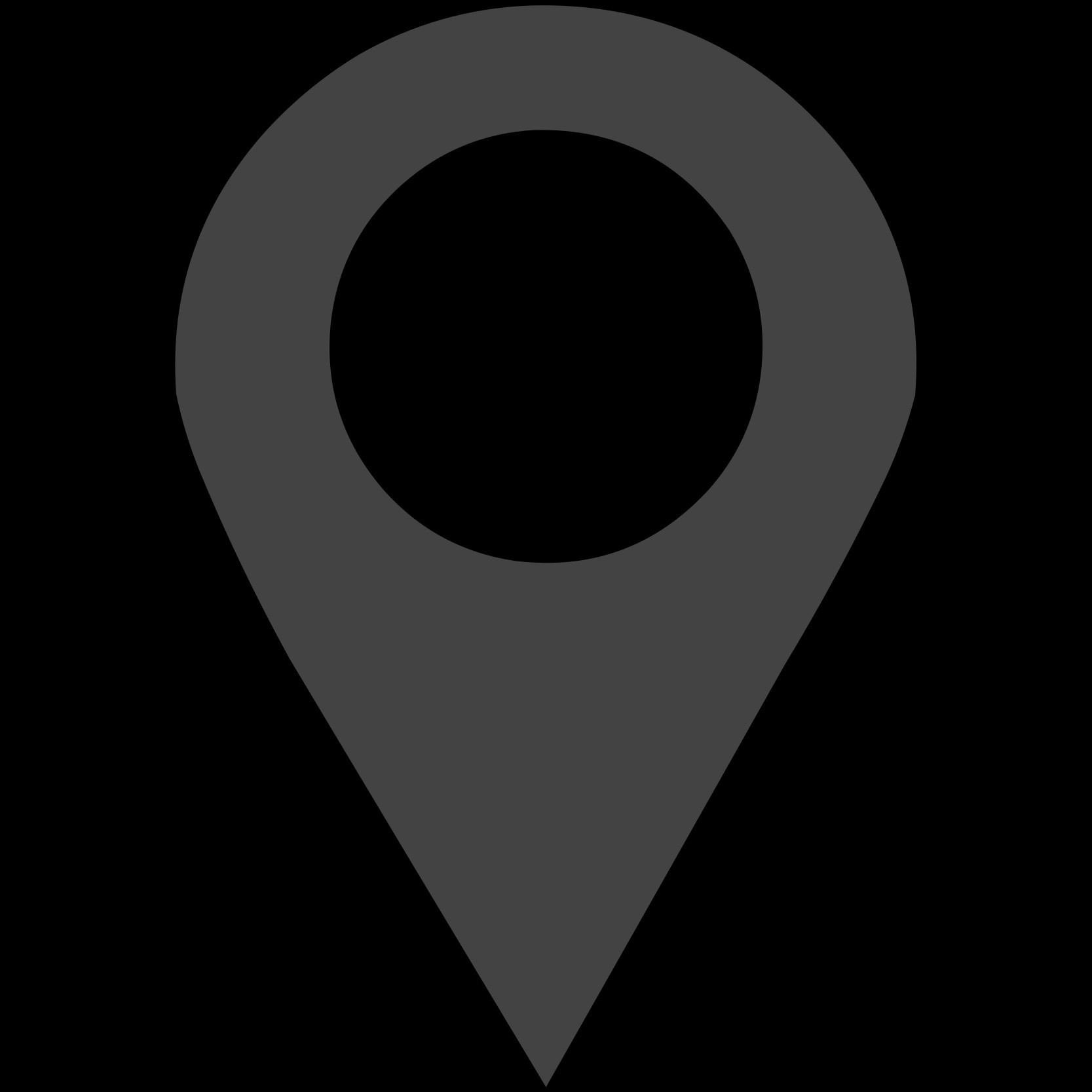 Portable Pet Shade | Bed Bath & Beyond