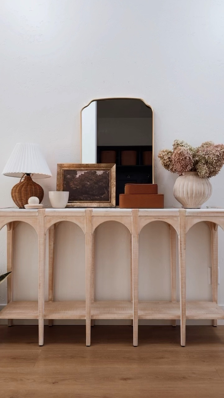 Target studio McGee haul
Entryway decor
Target threshold

#LTKsalealert #LTKSeasonal #LTKhome