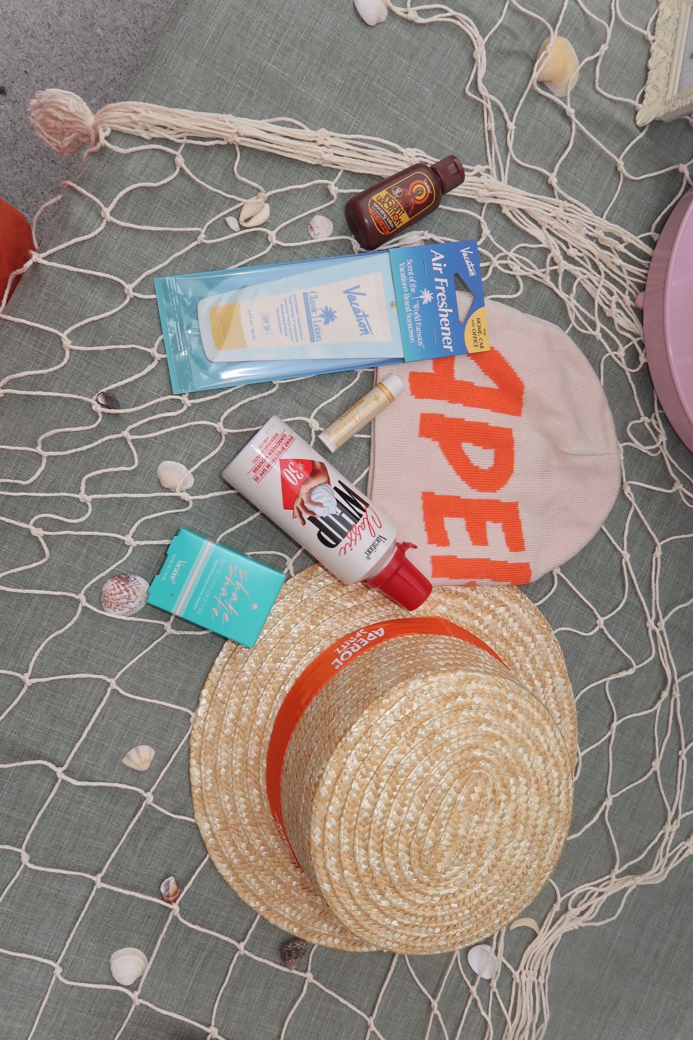 #LTKSwim #LTKSeasonal #LTKActive