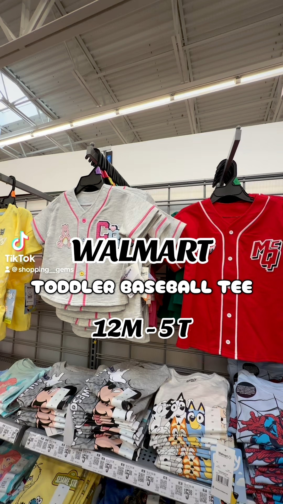 Toddler moms run to Walmart !

#LTKmomlife #LTKootd #LTKKids