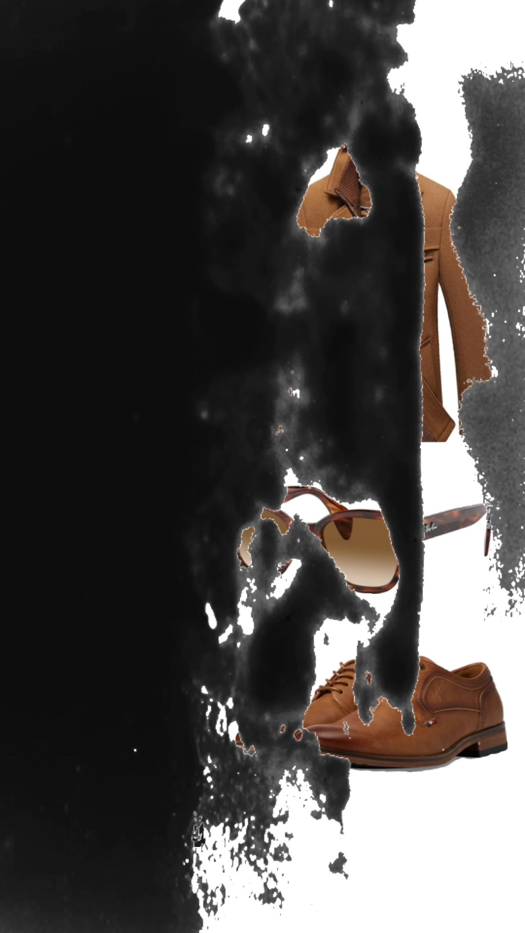 #LTKMens #LTKGiftGuide