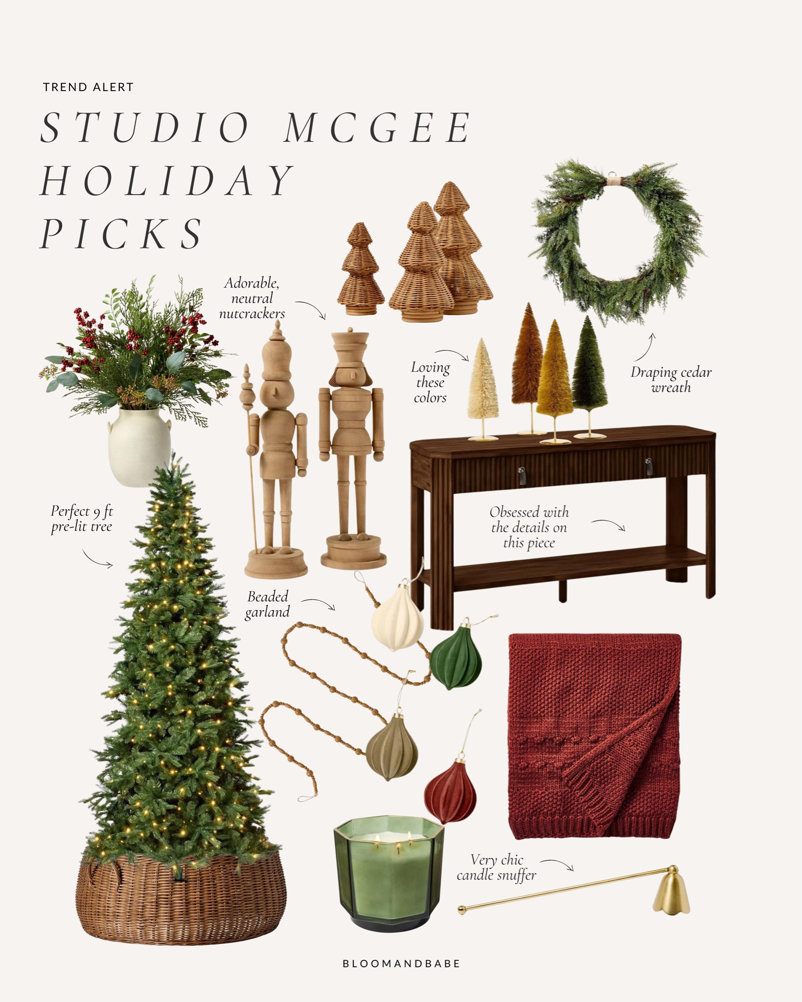 Target / McGee & Co / Hearth and Hand / Neutral Home Decor / Neutral Decorative Accents / Neutral Area Rugs / Neutral Vases / Neutral Seasonal Decor /  Organic Modern Decor / Living Room Furniture / Entryway Furniture / Bedroom Furniture / Accent Chairs / Console Tables / Coffee Table / Framed Art / Throw Pillows / Throw Blankets 

#LTKStyleTip #LTKHome #LTKSeasonal