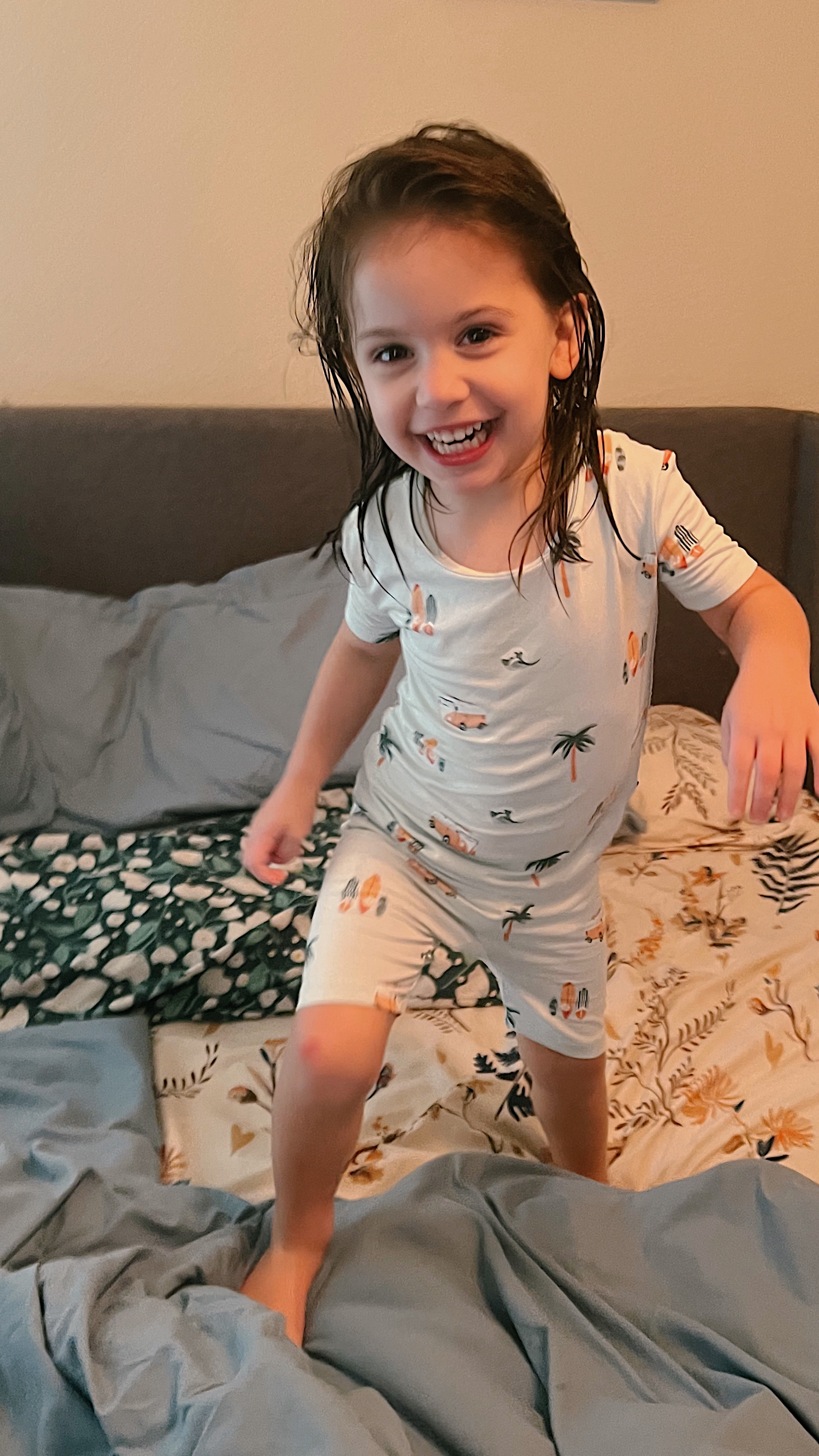 Kid favorites from Kyte Baby

#LTKKids #LTKFamily #LTKBaby