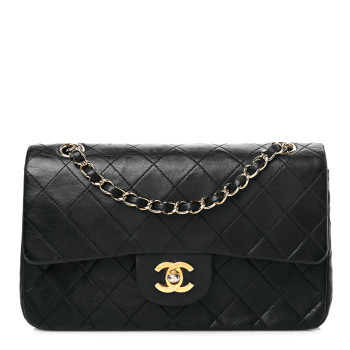 Chanel | FASHIONPHILE (US)