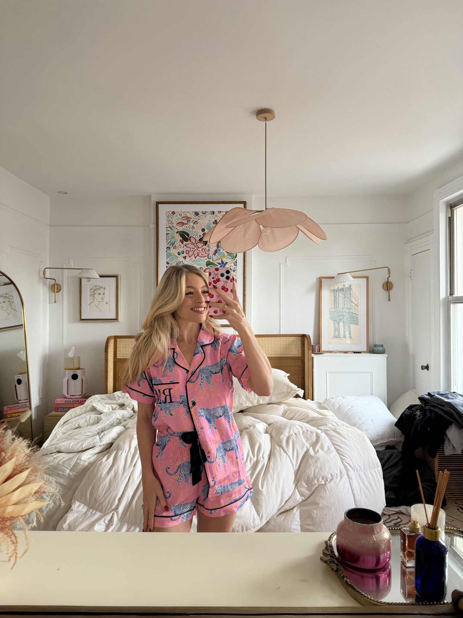 30% off early access Black Friday sale with my code BF30EARLYACCESSRACHEL 