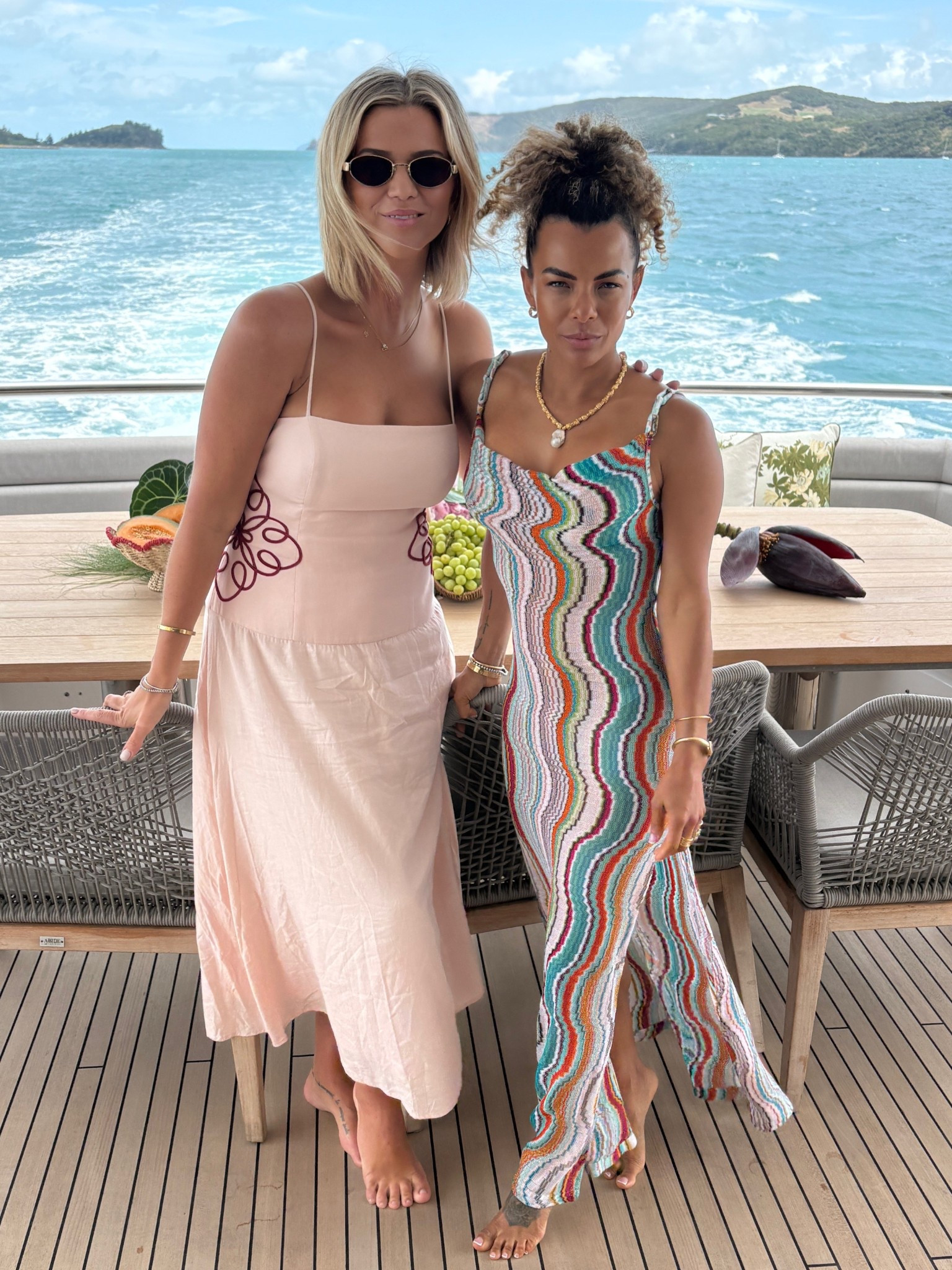 #LTKspring #LTKaustralia #LTKdresses