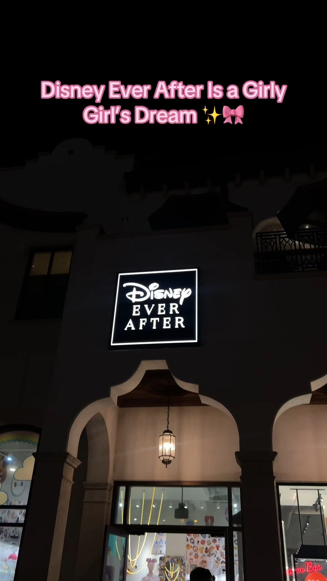 So pink and pretty! 🤩✨🎀

#LTKSeasonal #LTKValentine #LTKootd