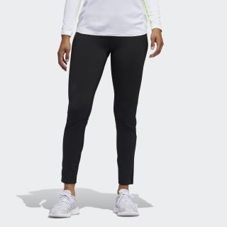 adidas UV Leggings - Black | adidas US | adidas (US)