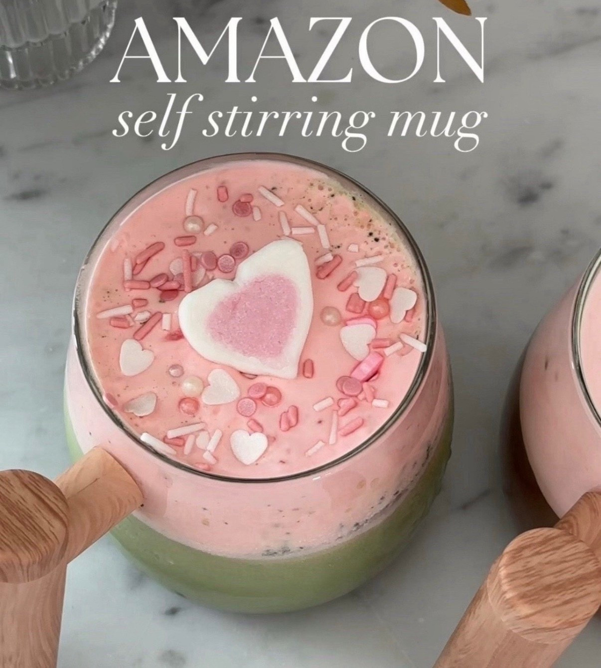 Scroll to shop! Follow for more finds! Xo! 🥰 

#LTKHome