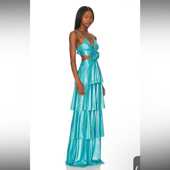 Line & Dot nwot | Poshmark