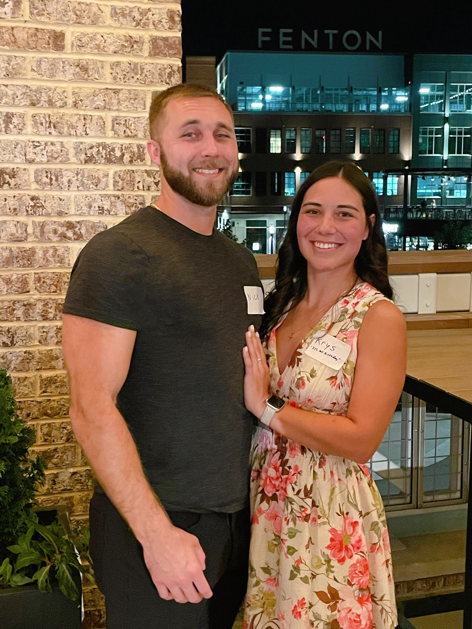 Date night outfits


#abercrombie #a&f#LTKCyberWeek 

#LTKworkwear #LTKSeasonal