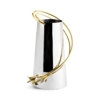 Calla Lily Medium Vase | Bloomingdale's (US)